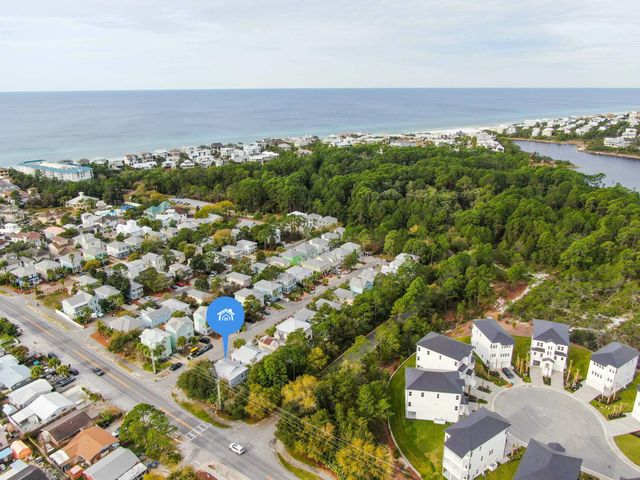 10 Snapper Street, Santa Rosa Beach, FL 32459