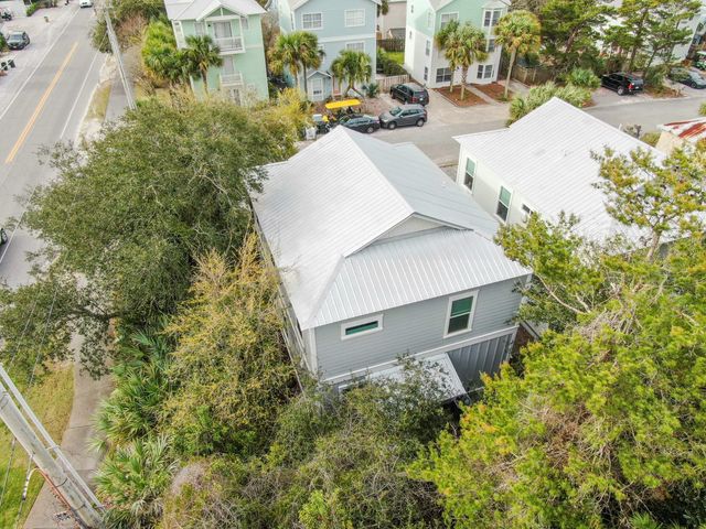 10 Snapper Street, Santa Rosa Beach, FL 32459