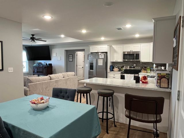 206 Formon Drive, Paragould, AR 72450