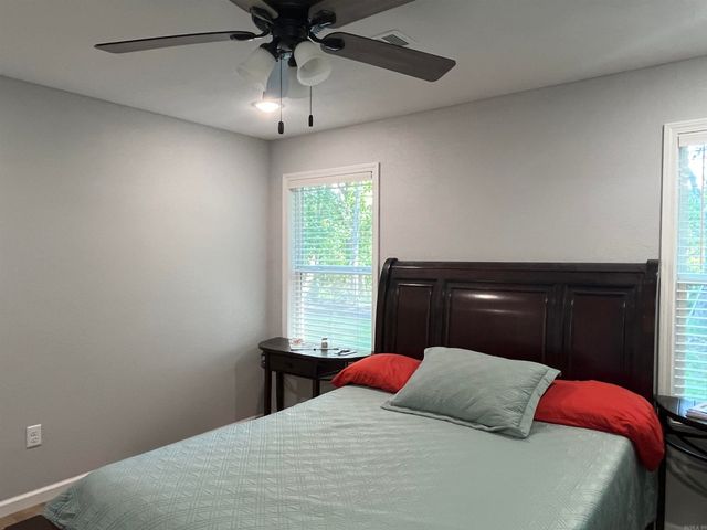 206 Formon Drive, Paragould, AR 72450