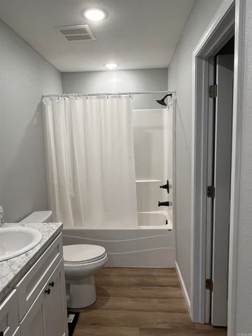 206 Formon Drive, Paragould, AR 72450