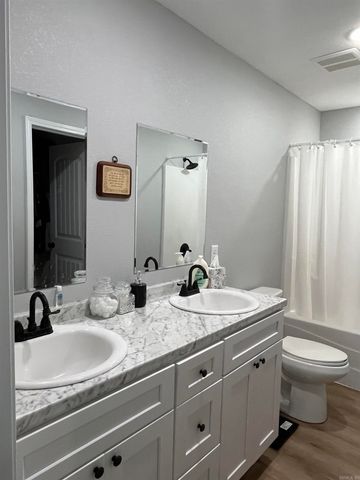 206 Formon Drive, Paragould, AR 72450