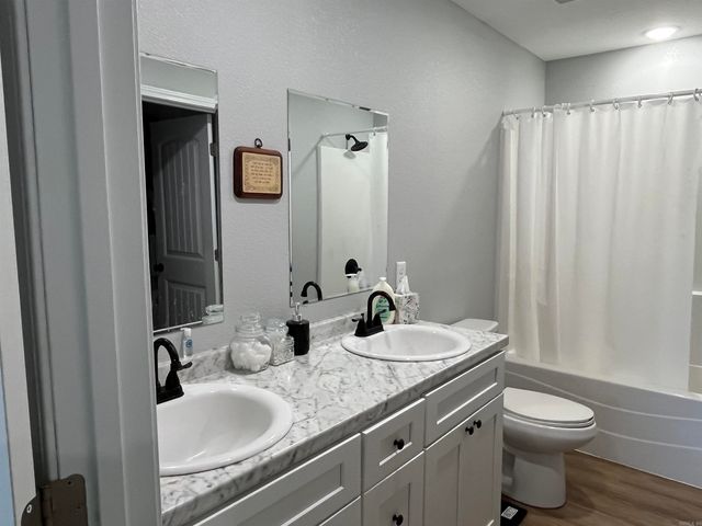 206 Formon Drive, Paragould, AR 72450