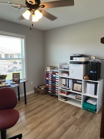 206 Formon Drive, Paragould, AR 72450