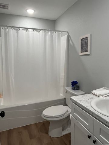 206 Formon Drive, Paragould, AR 72450