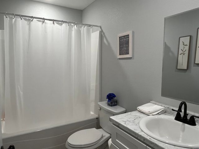 206 Formon Drive, Paragould, AR 72450
