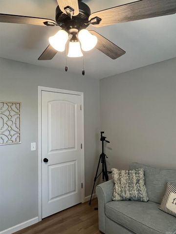 206 Formon Drive, Paragould, AR 72450