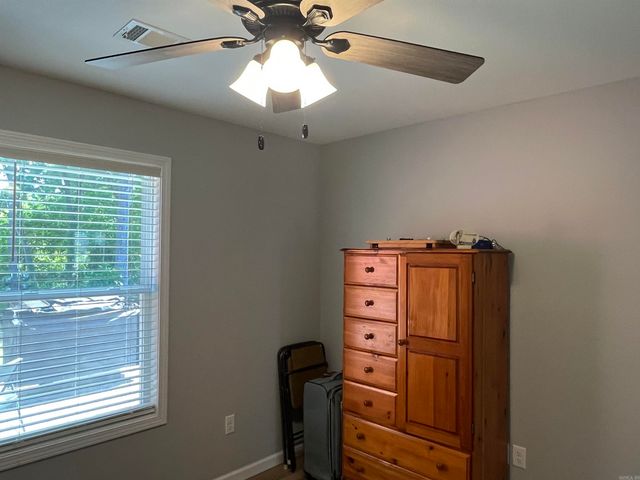 206 Formon Drive, Paragould, AR 72450