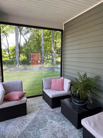 206 Formon Drive, Paragould, AR 72450