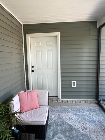 206 Formon Drive, Paragould, AR 72450