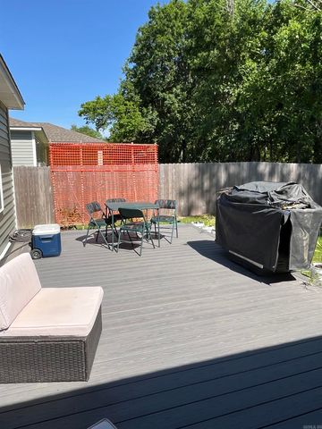 206 Formon Drive, Paragould, AR 72450
