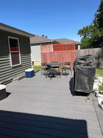 206 Formon Drive, Paragould, AR 72450