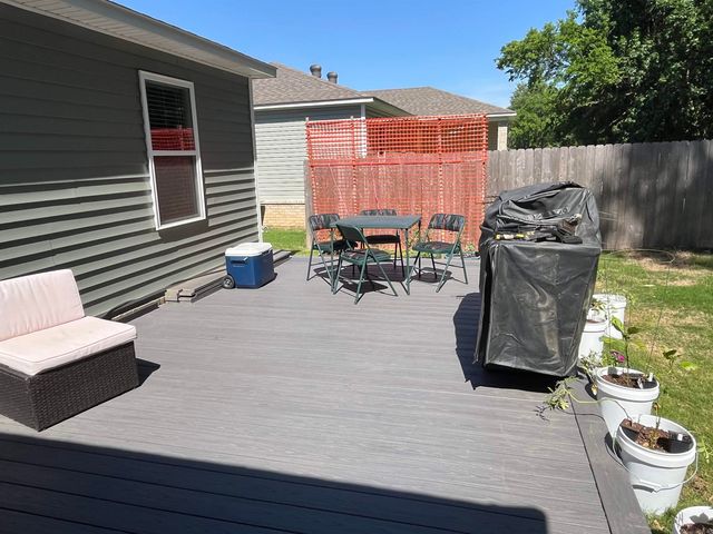 206 Formon Drive, Paragould, AR 72450