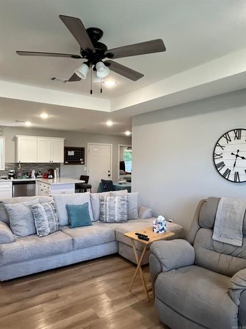 206 Formon Drive, Paragould, AR 72450