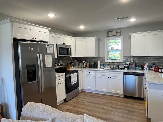 206 Formon Drive, Paragould, AR 72450