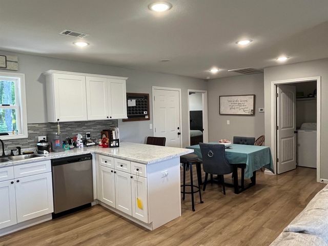 206 Formon Drive, Paragould, AR 72450