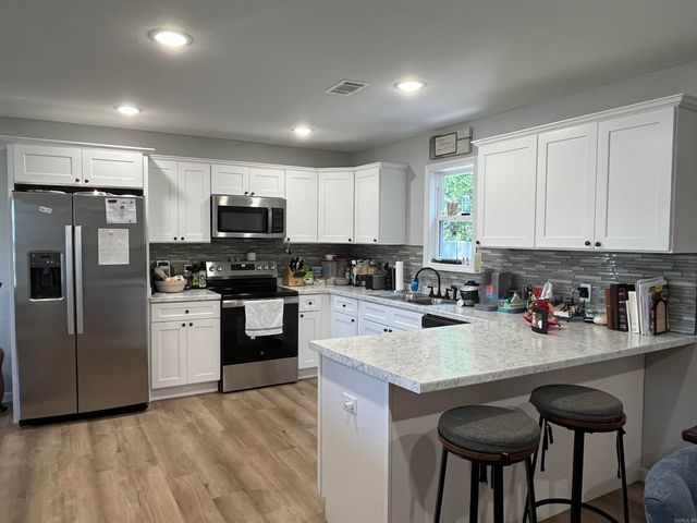 206 Formon Drive, Paragould, AR 72450