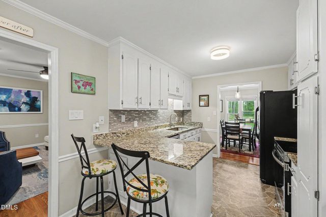 104 Dwight Street, Goldsboro, NC 27534