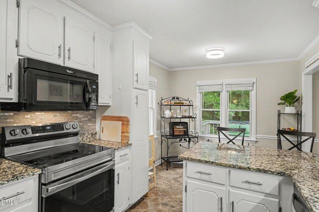 104 Dwight Street, Goldsboro, NC 27534
