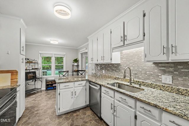104 Dwight Street, Goldsboro, NC 27534