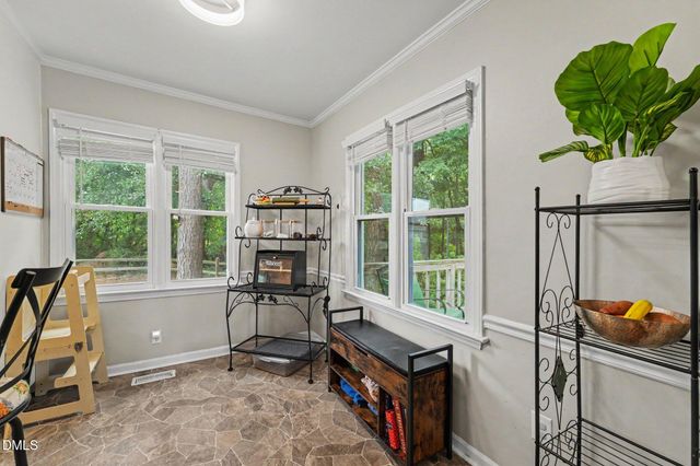 104 Dwight Street, Goldsboro, NC 27534
