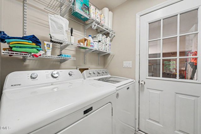 104 Dwight Street, Goldsboro, NC 27534