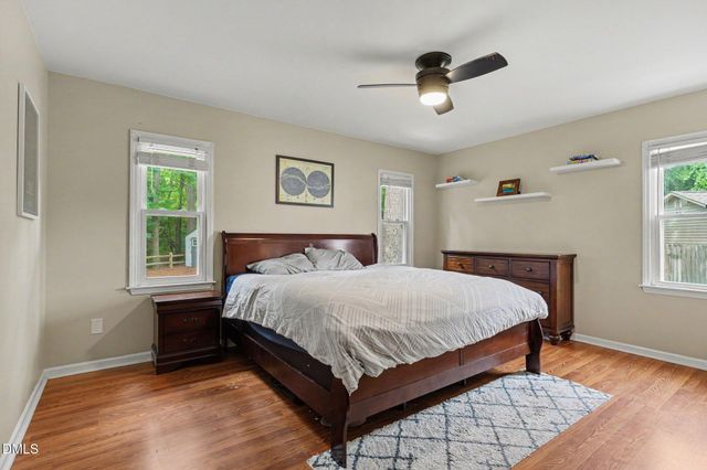 104 Dwight Street, Goldsboro, NC 27534