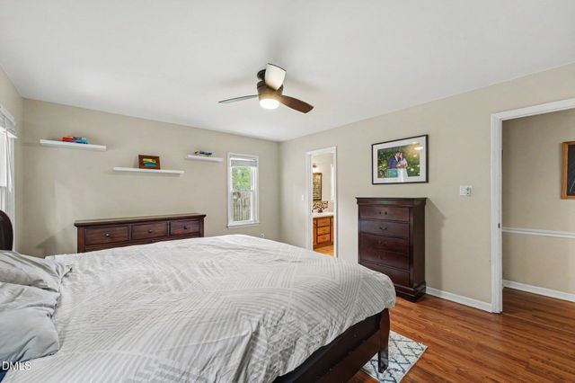 104 Dwight Street, Goldsboro, NC 27534