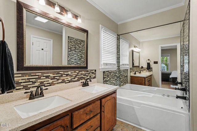104 Dwight Street, Goldsboro, NC 27534