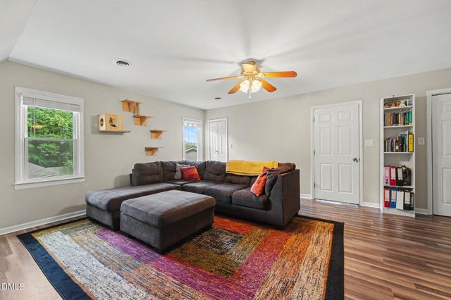 104 Dwight Street, Goldsboro, NC 27534