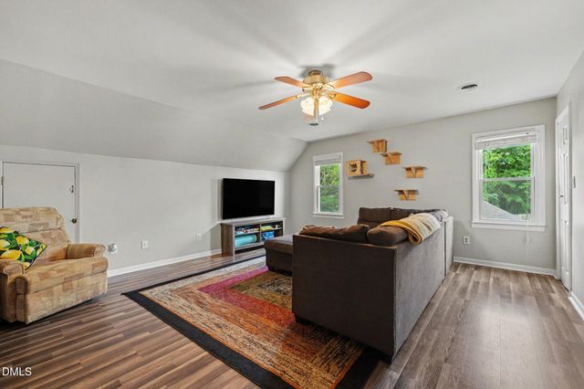104 Dwight Street, Goldsboro, NC 27534
