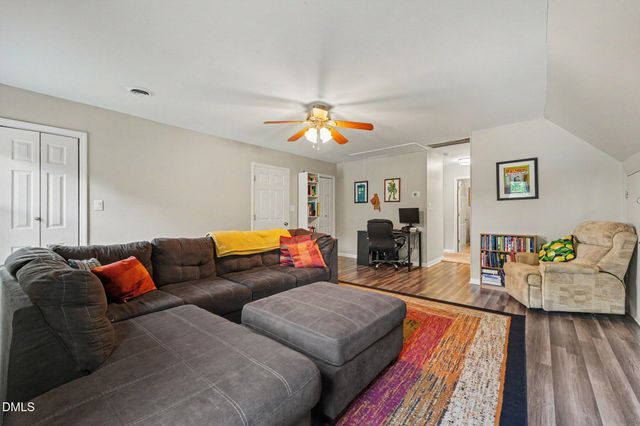 104 Dwight Street, Goldsboro, NC 27534