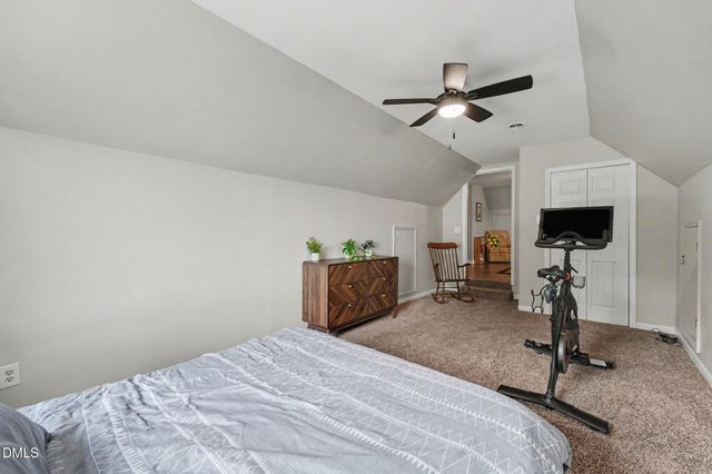 104 Dwight Street, Goldsboro, NC 27534