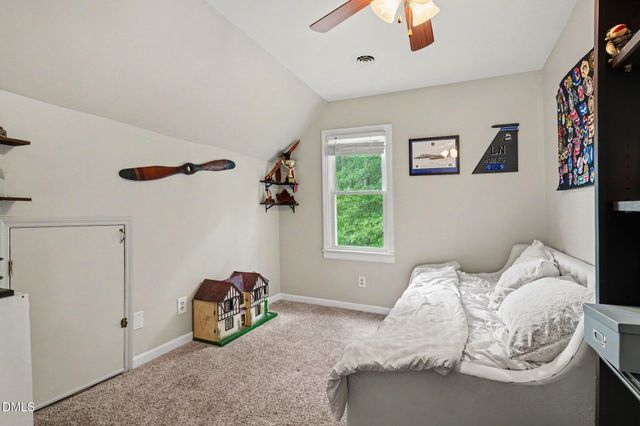 104 Dwight Street, Goldsboro, NC 27534