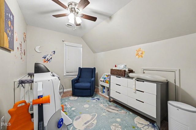 104 Dwight Street, Goldsboro, NC 27534