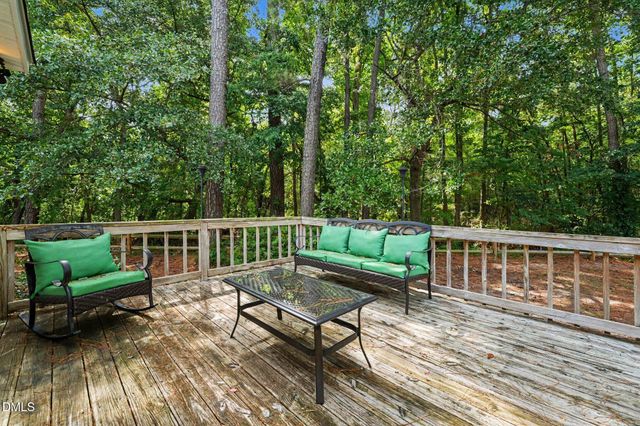 104 Dwight Street, Goldsboro, NC 27534