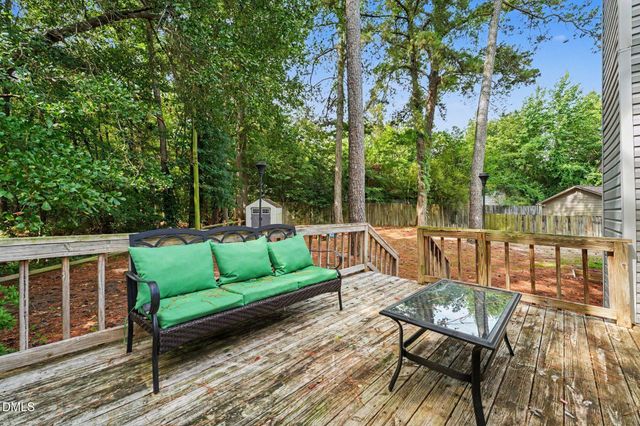 104 Dwight Street, Goldsboro, NC 27534