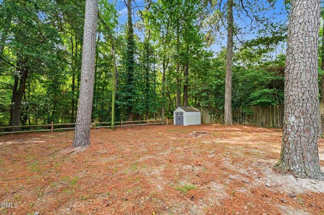 104 Dwight Street, Goldsboro, NC 27534