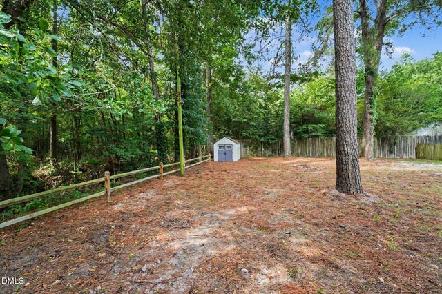 104 Dwight Street, Goldsboro, NC 27534