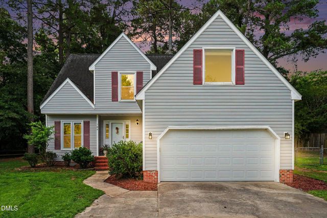 104 Dwight Street, Goldsboro, NC 27534