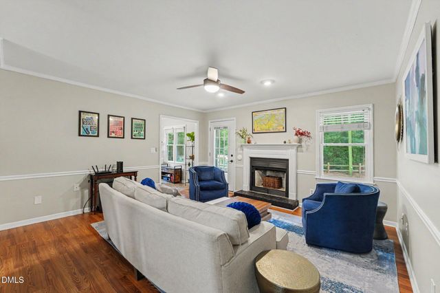 104 Dwight Street, Goldsboro, NC 27534