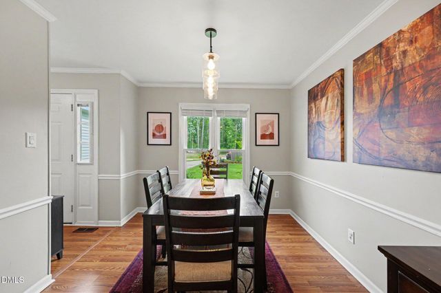 104 Dwight Street, Goldsboro, NC 27534