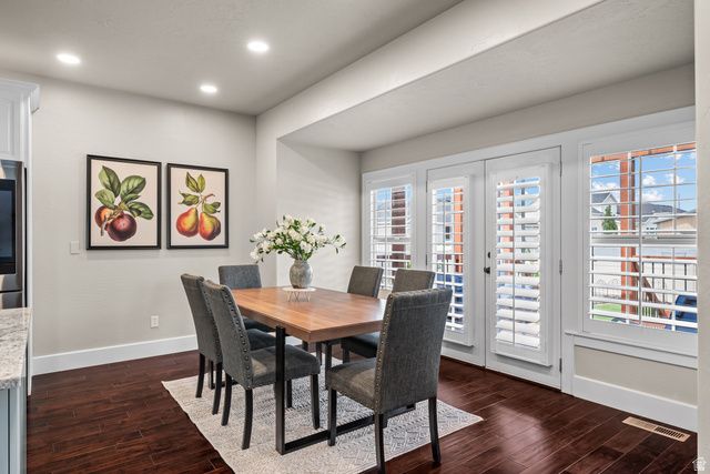 1282 S RIVER VIEW DR, Spanish Fork, UT 84660