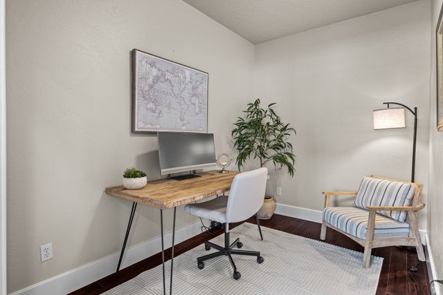 1282 S RIVER VIEW DR, Spanish Fork, UT 84660