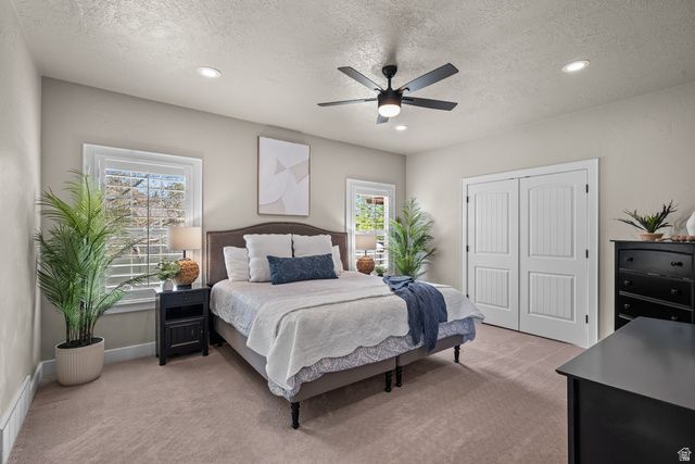 1282 S RIVER VIEW DR, Spanish Fork, UT 84660