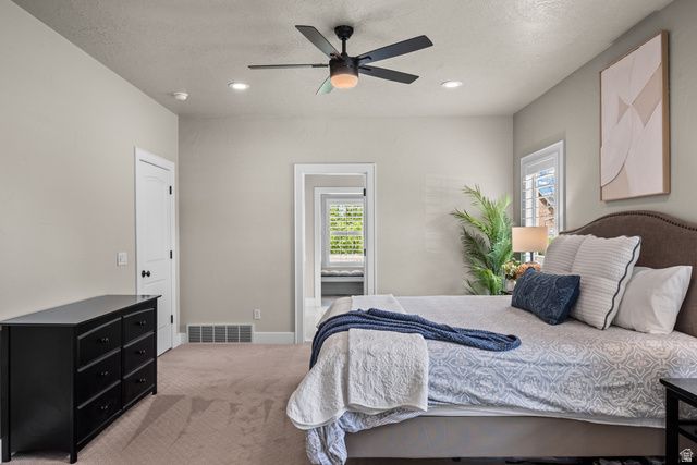 1282 S RIVER VIEW DR, Spanish Fork, UT 84660