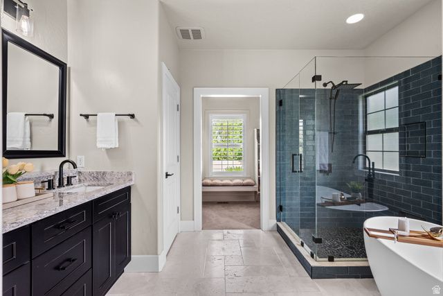 1282 S RIVER VIEW DR, Spanish Fork, UT 84660