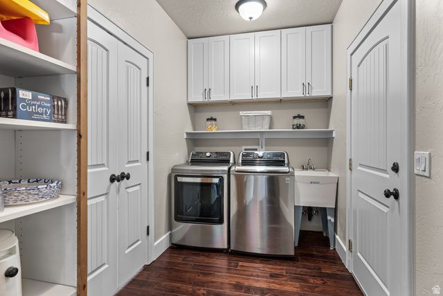 1282 S RIVER VIEW DR, Spanish Fork, UT 84660