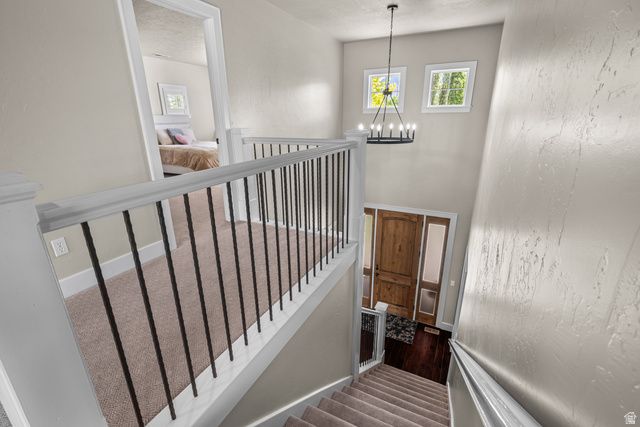 1282 S RIVER VIEW DR, Spanish Fork, UT 84660