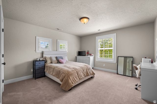 1282 S RIVER VIEW DR, Spanish Fork, UT 84660